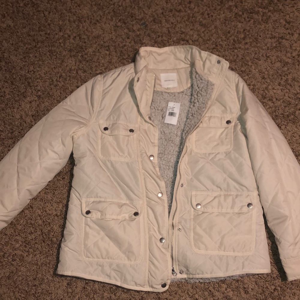 Coat